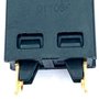 Interruptor TN15-2 para Esmerilhadeira MGA90B - 651434-6 - Makita