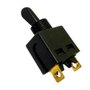 Interruptor TN15-2 para Esmerilhadeira MGA90B - 651434-6 - Makita