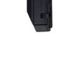 Interruptor TN31-2 - 650115-9 - Makita
