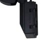 Interruptor TN31-2 - 650115-9 - Makita