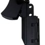Interruptor TN31-2 - 650115-9 - Makita