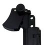 Interruptor TN31-2 - 650115-9 - Makita