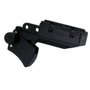 Interruptor TN31-2 - 650115-9 - Makita
