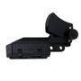 Interruptor TN31-2 - 650115-9 - Makita