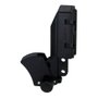 Interruptor TN31-2 - 650115-9 - Makita