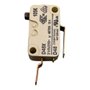 Interruptor UC3500 OPE F.L - 970001180 - Makita