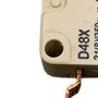 Interruptor UC3500 OPE F.L - 970001180 - Makita