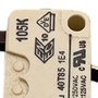 Interruptor UC3500 OPE F.L - 970001180 - Makita