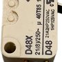 Interruptor UC3500 OPE F.L - 970001180 - Makita