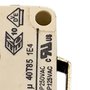 Interruptor UC3500 OPE F.L - 970001180 - Makita