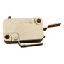 Interruptor UC3500 OPE F.L - 970001180 - Makita