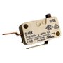 Interruptor UC3500 OPE F.L - 970001180 - Makita