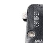 Interruptor V-15-1A5 para Parafusadeira 6041DW - 651852-8 - Makita