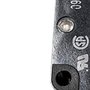 Interruptor V-15-1A5 para Parafusadeira 6041DW - 651852-8 - Makita
