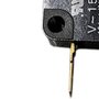 Interruptor V-15-1A5 para Parafusadeira 6041DW - 651852-8 - Makita