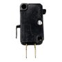 Interruptor V-15-1A5 para Parafusadeira 6041DW - 651852-8 - Makita