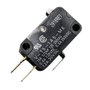 Interruptor V-15-1A5 para Parafusadeira 6041DW - 651852-8 - Makita