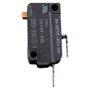 Interruptor V-5130E-092 Para Serra de Vidro 4190D - 651866-7 - Makita Interruptor V-5130E-092 Para Serra de Vidro 4190D - 651866-7 - Makita