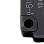 Interruptor V-5130E-092 Para Serra de Vidro 4190D - 651866-7 - Makita Interruptor V-5130E-092 Para Serra de Vidro 4190D - 651866-7 - Makita