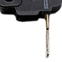 Interruptor V-5130E-092 Para Serra de Vidro 4190D - 651866-7 - Makita Interruptor V-5130E-092 Para Serra de Vidro 4190D - 651866-7 - Makita