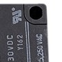 Interruptor V-5130E-092 Para Serra de Vidro 4190D - 651866-7 - Makita Interruptor V-5130E-092 Para Serra de Vidro 4190D - 651866-7 - Makita