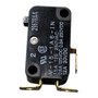 Interruptor V15-1A6 6702D - 651900-3 - Makita