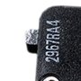 Interruptor V15-1A6 6702D - 651900-3 - Makita