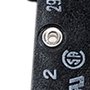 Interruptor V15-1A6 6702D - 651900-3 - Makita
