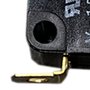 Interruptor V15-1A6 6702D - 651900-3 - Makita