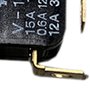 Interruptor V15-1A6 6702D - 651900-3 - Makita
