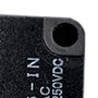 Interruptor V15-1A6 6702D - 651900-3 - Makita