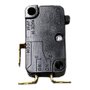 Interruptor V15-1A6 6702D - 651900-3 - Makita