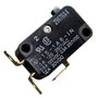 Interruptor V15-1A6 6702D - 651900-3 - Makita
