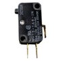 Interruptor V15-1A6-IN UC120DW/6796D/6796FD/6797D/ - 651942-7 - Makita