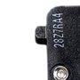 Interruptor V15-1A6-IN UC120DW/6796D/6796FD/6797D/ - 651942-7 - Makita
