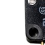 Interruptor V15-1A6-IN UC120DW/6796D/6796FD/6797D/ - 651942-7 - Makita