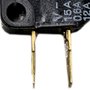 Interruptor V15-1A6-IN UC120DW/6796D/6796FD/6797D/ - 651942-7 - Makita