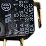 Interruptor V15-1A6-IN UC120DW/6796D/6796FD/6797D/ - 651942-7 - Makita