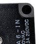 Interruptor V15-1A6-IN UC120DW/6796D/6796FD/6797D/ - 651942-7 - Makita