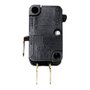Interruptor V15-1A6-IN UC120DW/6796D/6796FD/6797D/ - 651942-7 - Makita