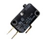 Interruptor V15-1A6-IN UC120DW/6796D/6796FD/6797D/ - 651942-7 - Makita
