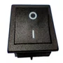 Interruptor - VB70-0052 - Wap