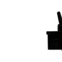 Interruptor VTX11 - 651478-6 - Makita