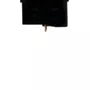 Interruptor VTX11 - 651478-6 - Makita
