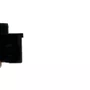 Interruptor VTX11 - 651478-6 - Makita