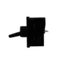Interruptor VTX11 - 651478-6 - Makita