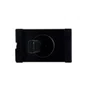 Interruptor VTX11 - 651478-6 - Makita