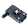 Interruptor XSR01 C3XA-1PSPM - 651083-9 - Makita