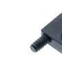 Interruptor XSR01 C3XA-1PSPM - 651083-9 - Makita