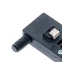 Interruptor XSR01 C3XA-1PSPM - 651083-9 - Makita